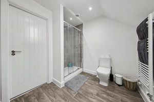 Hawkshead Way Dunston